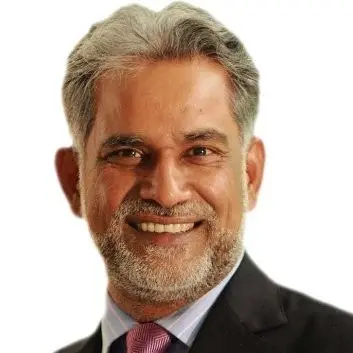 Photo of Naseer Akhtar